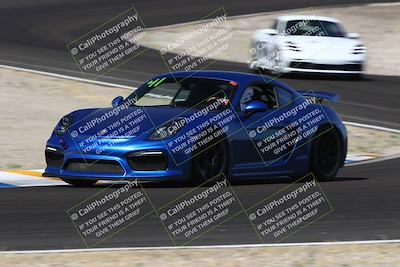 media/May-30-2025-PCA Central Coast (Fri) [[082f3a64b6]]/Red/Session 1 (Turn 3)/